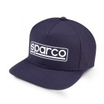 CAPPELLO SPARCO STRETCH NEW